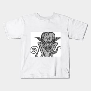 Goblin Kids T-Shirt